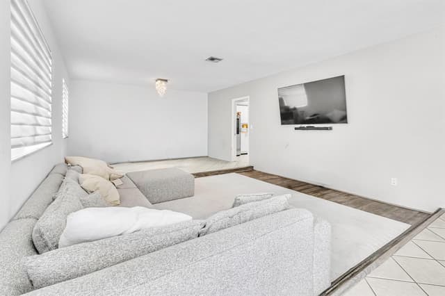 2200 N 47th Avenue, Hollywood FL 33021 - Hollywood, FL - Photo 2