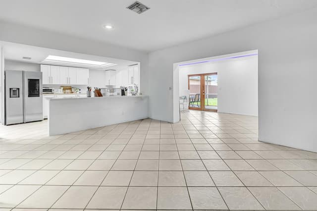 2200 N 47th Avenue, Hollywood FL 33021 - Hollywood, FL - Photo 7