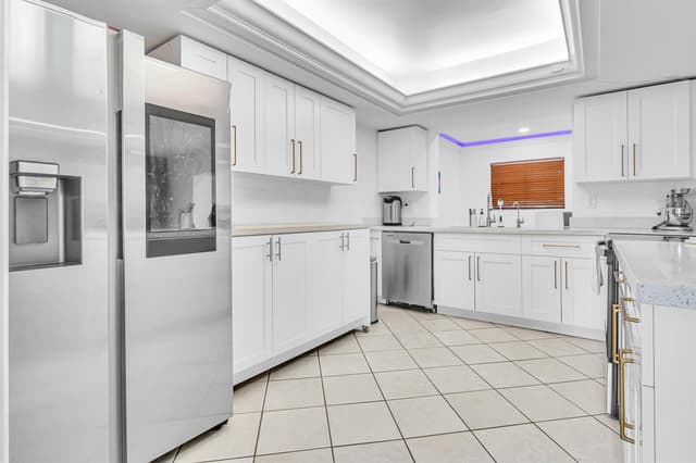 2200 N 47th Avenue, Hollywood FL 33021 - Hollywood, FL - Photo 5