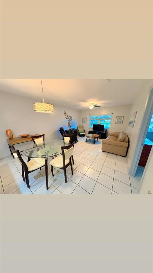 1560 Mckinley Street # 111w, Hollywood FL 33020 - Hollywood, FL - Photo 2
