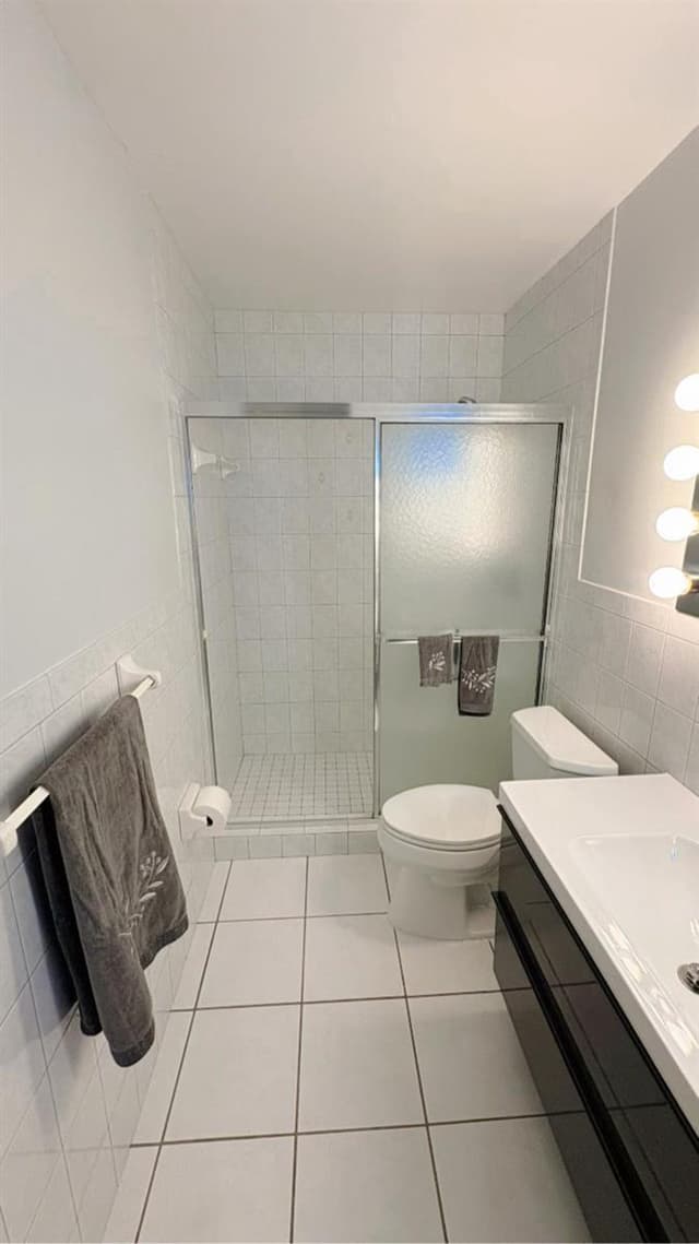 1560 Mckinley Street # 111w, Hollywood FL 33020 - Hollywood, FL - Photo 6