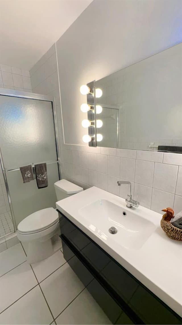 1560 Mckinley Street # 111w, Hollywood FL 33020 - Hollywood, FL - Photo 7
