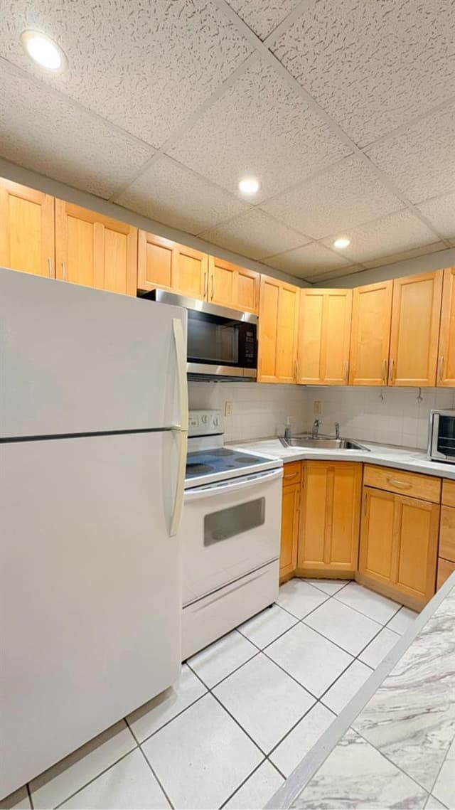 1560 Mckinley Street # 111w, Hollywood FL 33020 - Hollywood, FL - Photo 3