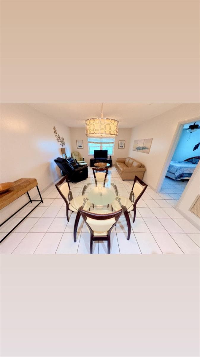 1560 Mckinley Street # 111w, Hollywood FL 33020 - Hollywood, FL - Photo 1