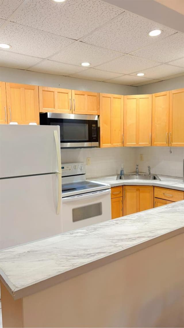 1560 Mckinley Street # 111w, Hollywood FL 33020 - Hollywood, FL - Photo 5