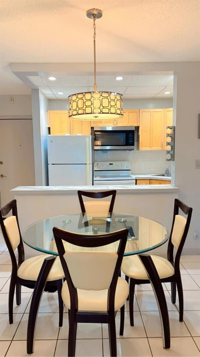 1560 Mckinley Street # 111w, Hollywood FL 33020 - Hollywood, FL - Photo 4