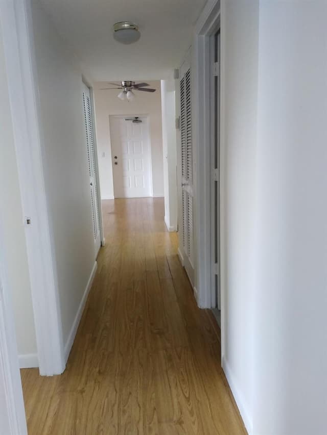 1113 Green Pine Boulevard # B3, West Palm Beach FL 33409 - West Palm Beach, FL - Photo 6