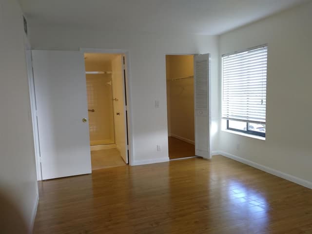 1113 Green Pine Boulevard # B3, West Palm Beach FL 33409 - West Palm Beach, FL - Photo 7