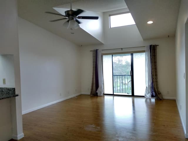 1113 Green Pine Boulevard # B3, West Palm Beach FL 33409 - West Palm Beach, FL - Photo 5