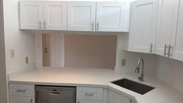1113 Green Pine Boulevard # B3, West Palm Beach FL 33409 - West Palm Beach, FL - Photo 4