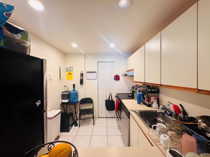 8025 S Colony Cir Circle # 203, Tamarac FL 33321