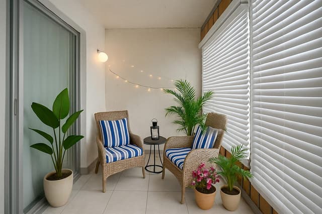 6670 Royal Palm Boulevard # 314k, Margate FL 33063 - Margate, FL - Photo 2
