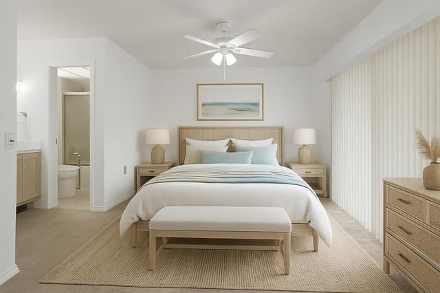 6670 Royal Palm Boulevard # 314k, Margate FL 33063 - Margate, FL - Photo 6