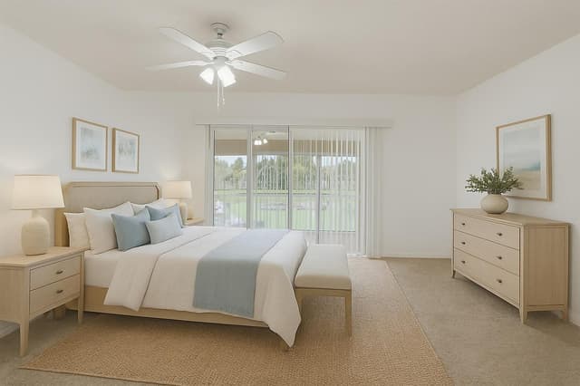6670 Royal Palm Boulevard # 314k, Margate FL 33063 - Margate, FL - Photo 7