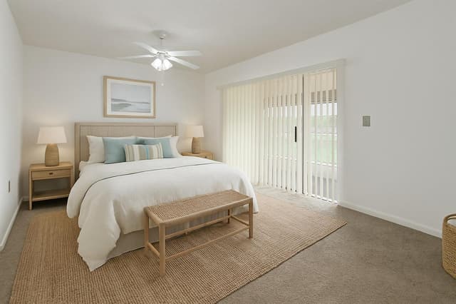 6670 Royal Palm Boulevard # 314k, Margate FL 33063 - Margate, FL - Photo 4