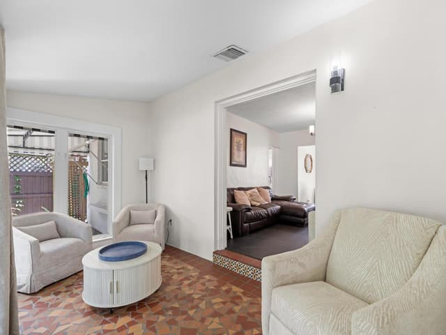 1615 N Lakeside Drive, FL 33460 - Photo 6