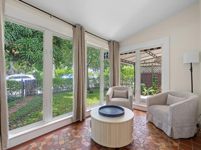1615 N Lakeside Drive, FL 33460 - Photo 7