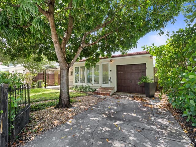 1615 N Lakeside Drive, FL 33460 - Photo 5