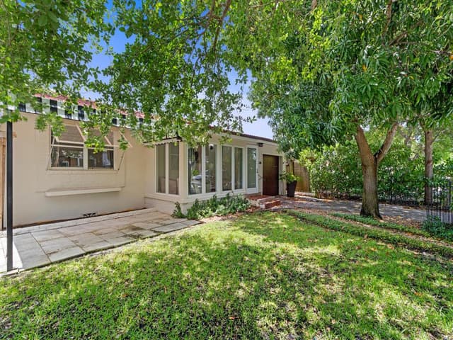 1615 N Lakeside Drive, FL 33460 - Photo 4