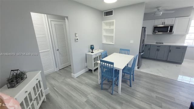 1150 Atlantic Shores Blvd # 601, Hallandale Beach FL 33009 - Hallandale Beach, FL - Photo 6