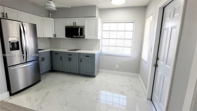 1150 Atlantic Shores Blvd # 601, Hallandale Beach FL 33009 - Hallandale Beach, FL - Photo 7
