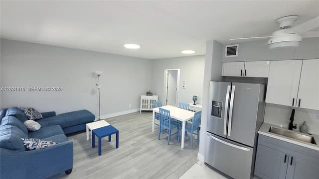 1150 Atlantic Shores Blvd # 601, Hallandale Beach FL 33009 - Hallandale Beach, FL - Photo 3