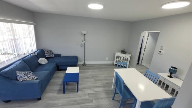 1150 Atlantic Shores Blvd # 601, Hallandale Beach FL 33009 - Hallandale Beach, FL - Photo 5