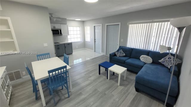 1150 Atlantic Shores Blvd # 601, Hallandale Beach FL 33009 - Hallandale Beach, FL - Photo 4