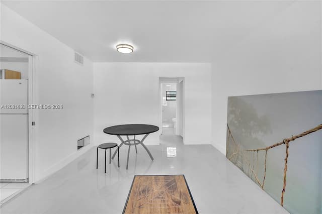 1100 Atlantic Shores Blvd # 402, Hallandale Beach FL 33009 - Hallandale Beach, FL - Photo 5