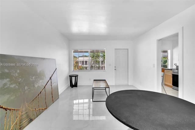 1100 Atlantic Shores Blvd # 402, Hallandale Beach FL 33009 - Hallandale Beach, FL - Photo 4