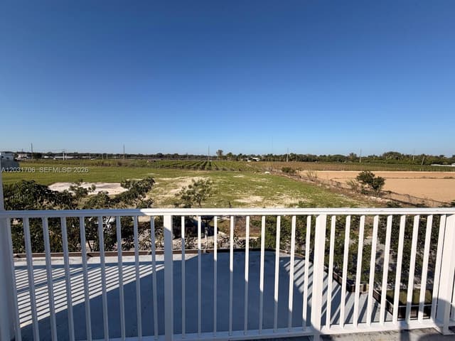 25823 SW 145th Ave # 25823, Homestead FL 33032 - Homestead, FL - Photo 2