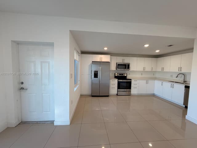 25823 SW 145th Ave # 25823, Homestead FL 33032 - Homestead, FL - Photo 6