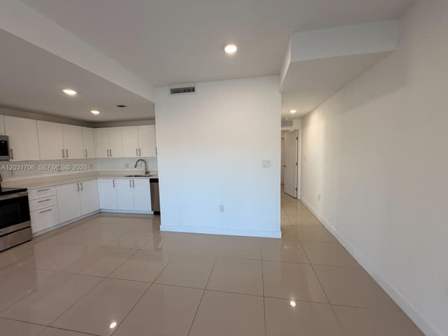 25823 SW 145th Ave # 25823, Homestead FL 33032 - Homestead, FL - Photo 7