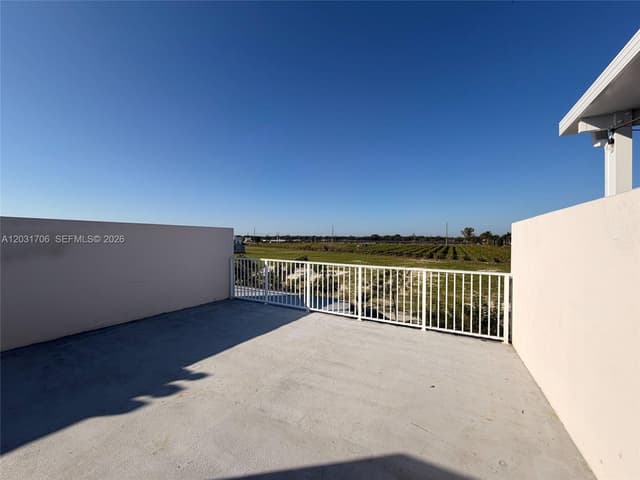 25823 SW 145th Ave # 25823, Homestead FL 33032 - Homestead, FL - Photo 3