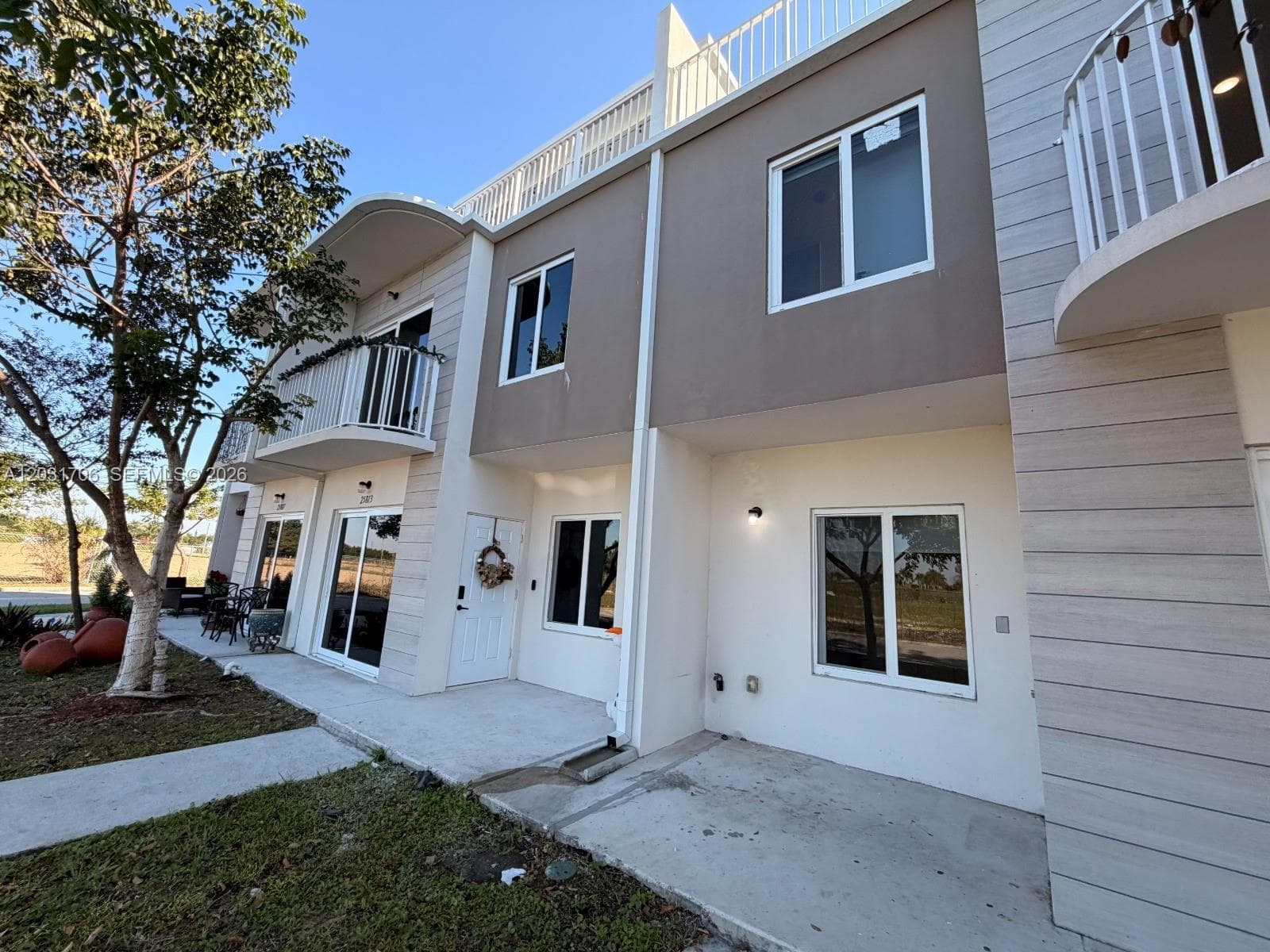 25823 SW 145th Ave # 25823, Homestead FL 33032 - Homestead, FL - Photo 1