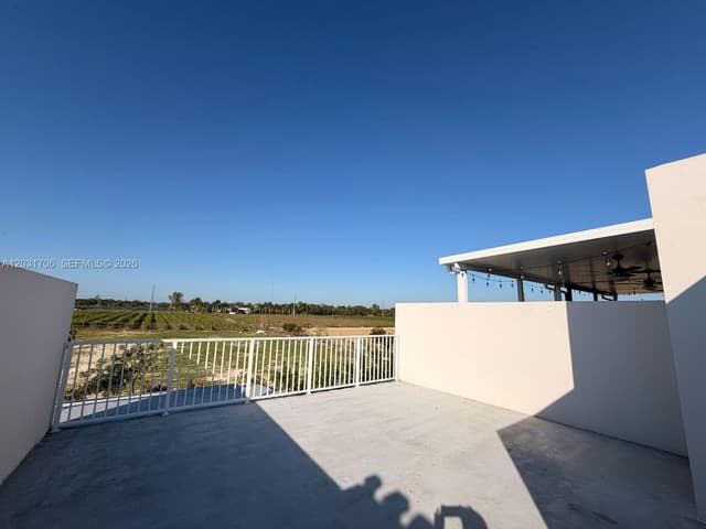 25823 SW 145th Ave # 25823, Homestead FL 33032 - Homestead, FL - Photo 5