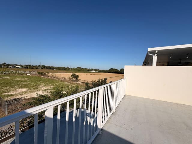 25823 SW 145th Ave # 25823, Homestead FL 33032 - Homestead, FL - Photo 4