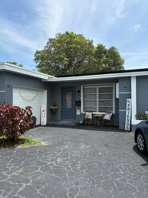 2934 NW 73rd Avenue, Fort Lauderdale FL 33313