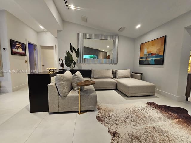 2543 Gulfstream Ln, Fort Lauderdale FL 33312 - Fort Lauderdale, FL - Photo 6