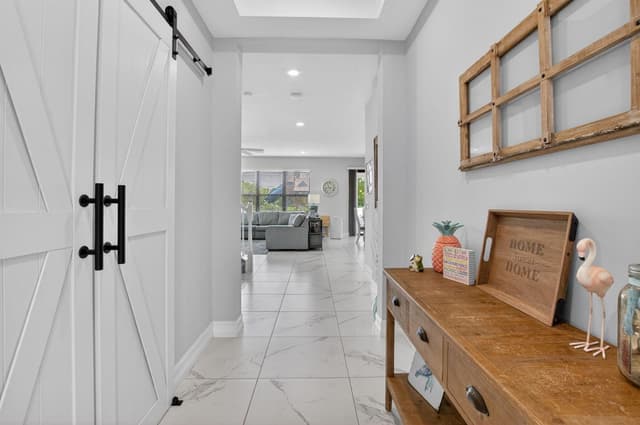 8787 Grand Prix Lane, Boynton Beach FL 33472 - Boynton Beach, FL - Photo 5