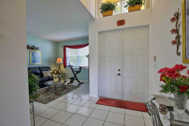 19425 SW 15th Street, Pembroke Pines FL 33029 - Pembroke Pines, FL - Photo 5