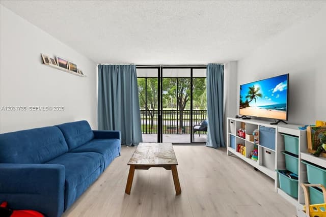 3101 N Country Club Dr # 209, Aventura FL 33180 - Aventura, FL - Photo 6