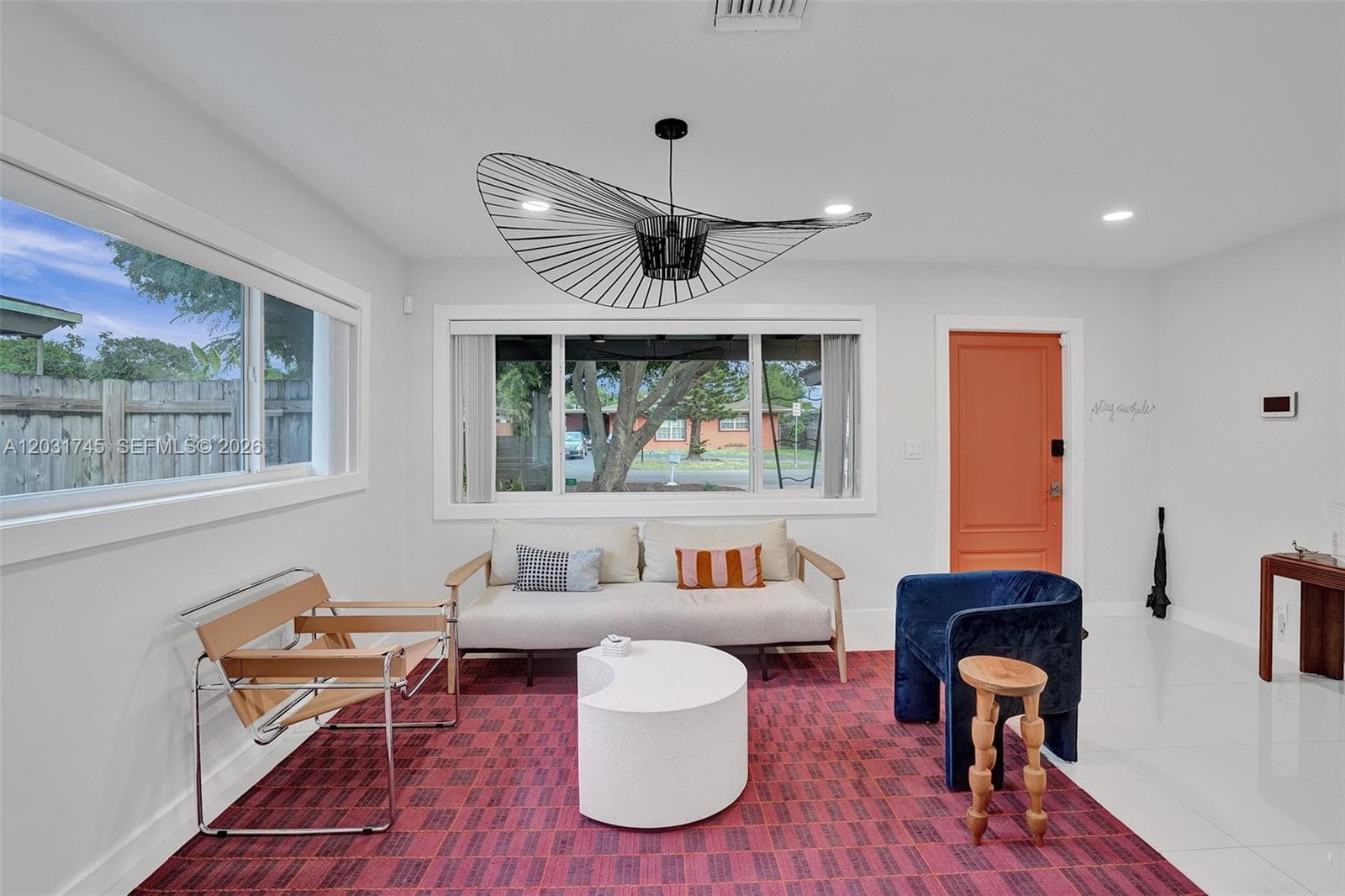 1605 NW 7th Ter, Fort Lauderdale FL 33311