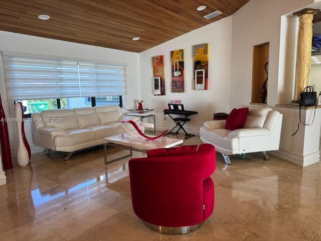 3690 SW 139th Ave, Miami FL 33175 - Miami, FL - Photo 2