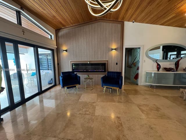 3690 SW 139th Ave, Miami FL 33175 - Miami, FL - Photo 3