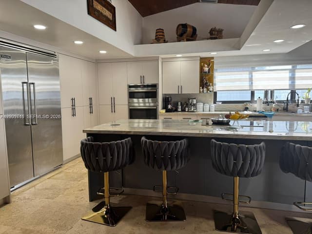 3690 SW 139th Ave, Miami FL 33175 - Miami, FL - Photo 4