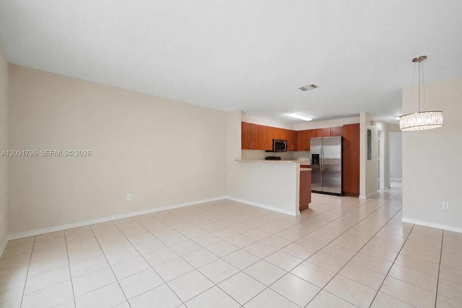 3073 SW 128th Ave # 109, Miramar FL 33027