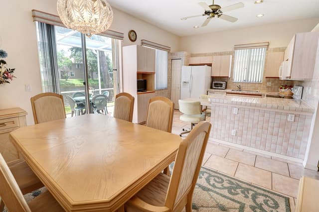 5006 Heron Court, Coconut Creek FL 33073 - Coconut Creek, FL - Photo 6