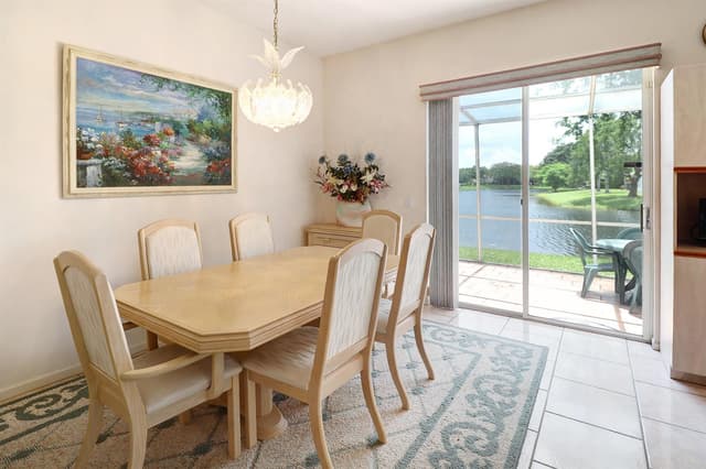 5006 Heron Court, Coconut Creek FL 33073 - Coconut Creek, FL - Photo 5