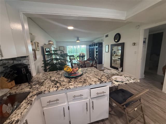 600 NW 77th Ave # 108, Margate FL 33063 - Margate, FL - Photo 6